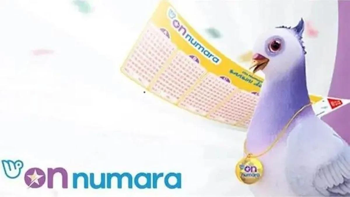 On Numara 14 Ağustos 2026 sonuçları açıklandı: Kazanan numaralar