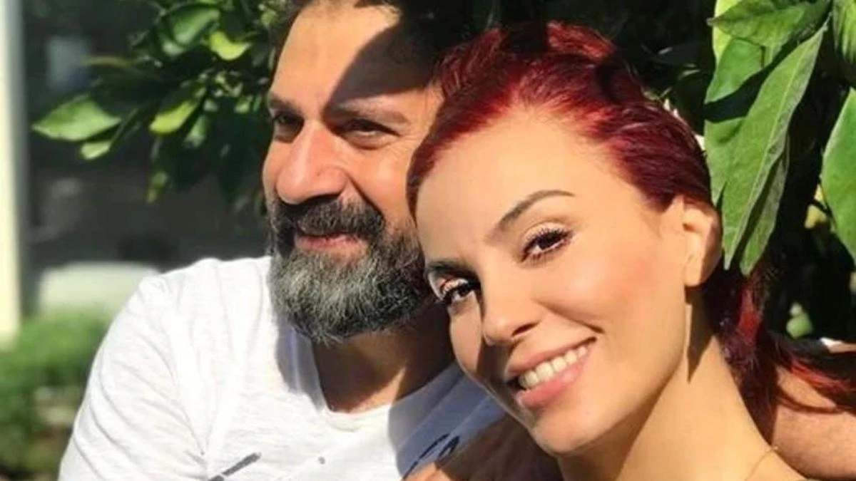 Op. Dr. Özlem Gültekin kalp krizi sonucu hayatını kaybetti