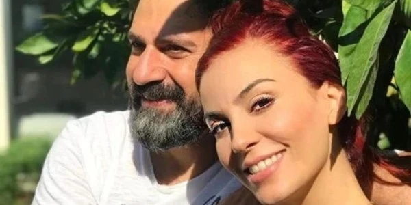 Op. Dr. Özlem Gültekin kalp krizi sonucu hayatını kaybetti