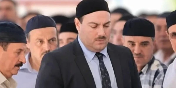 Kuriş Ailesinin Üzerine 191 Gayrimenkul Tespit Edildi
