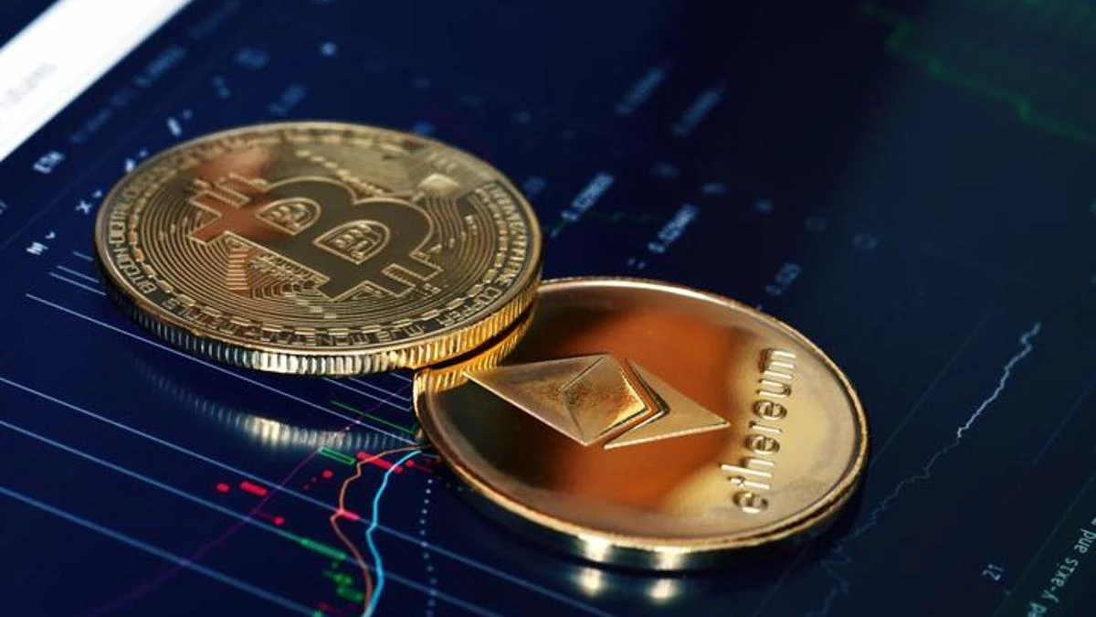 Bitcoin haftayı kayıpla kapattı: SEC ertelemesi piyasalara yansıdı