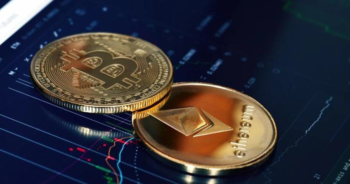 Bitcoin haftayı kayıpla kapattı: SEC ertelemesi piyasalara yansıdı