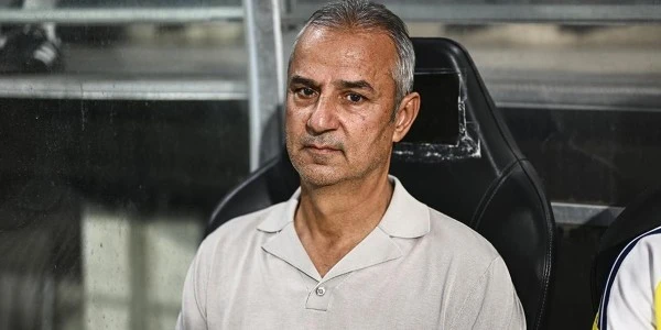 İsmail Kartal: Biz teknik heyet olarak kaybettik