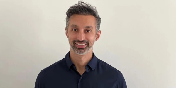 Vivek Raman: TradFi'nin izinli blokzincir tutkusu 'çıkmaz yol'