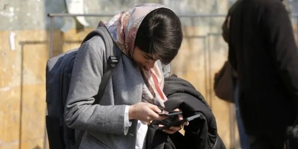 İran'dan VPN uyarısı: Kullanım güvenlik risklerini artırıyor