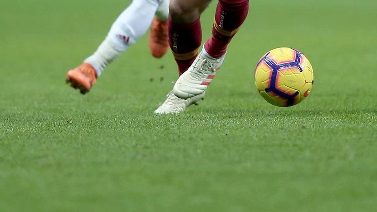 Beşiktaş - Eyüpspor: 16 Ağustos 2026, saat 21.30, hangi kanalda?