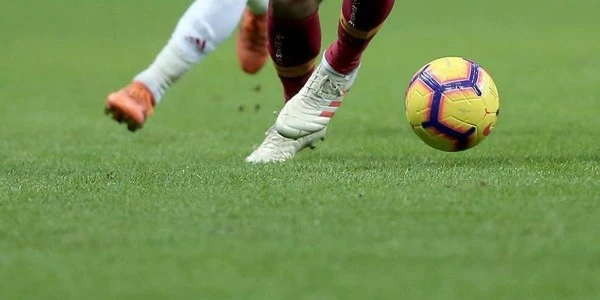 Beşiktaş - Eyüpspor: 16 Ağustos 2026, saat 21.30, hangi kanalda?
