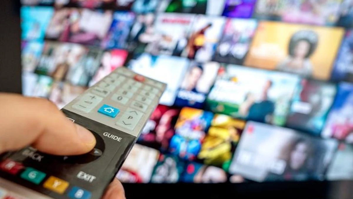 Haysiyet dizisi ne zaman başlayacak? Konu, oyuncuları ve kanal