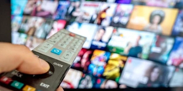 Haysiyet dizisi ne zaman başlayacak? Konu, oyuncuları ve kanal