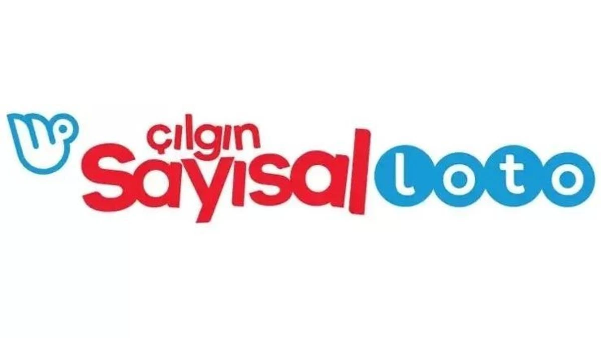 Çılgın Sayısal Loto 17 Ağustos sonuçları nasıl sorgulanır? MPİ'de