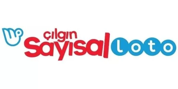 Çılgın Sayısal Loto 17 Ağustos sonuçları nasıl sorgulanır? MPİ'de