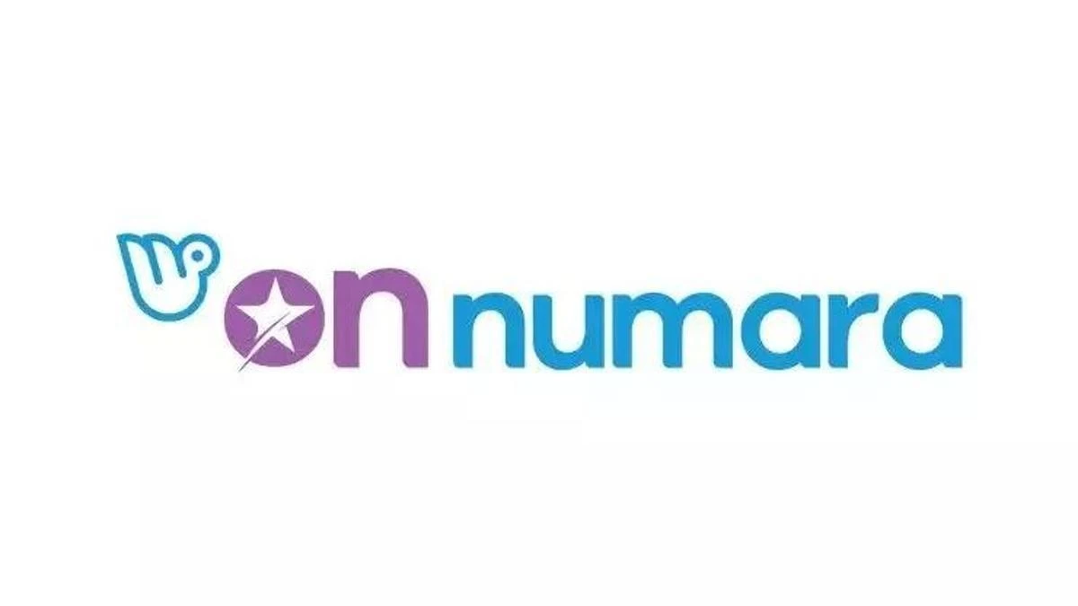 17 Ağustos On Numara sonuçları açıklandı — 22 numara listesi