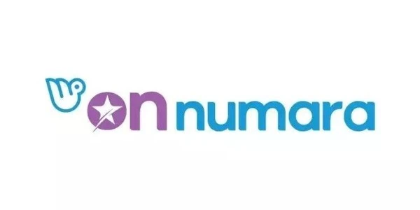 17 Ağustos On Numara sonuçları açıklandı — 22 numara listesi
