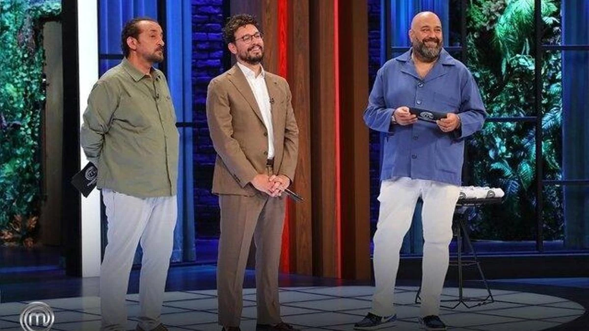 MasterChef 18 Ağustos 2026: Ana kadroya kim girdi? Kaptanlar belirlendi