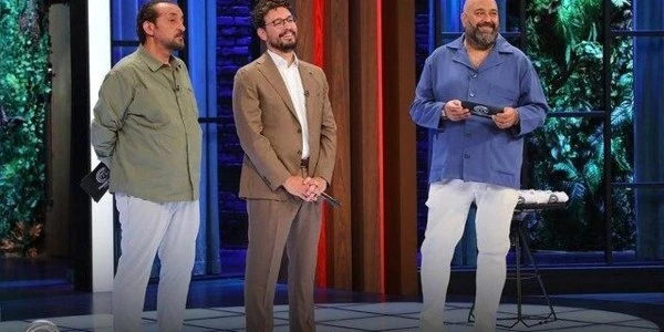 MasterChef 18 Ağustos 2026: Ana kadroya kim girdi? Kaptanlar belirlendi