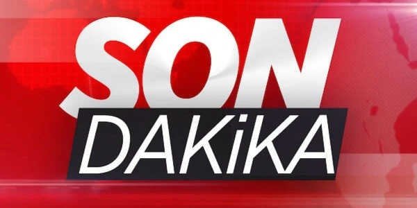 Alihan Kuriş'in takipten kaçmak için sahte hat kullandığı iddiası