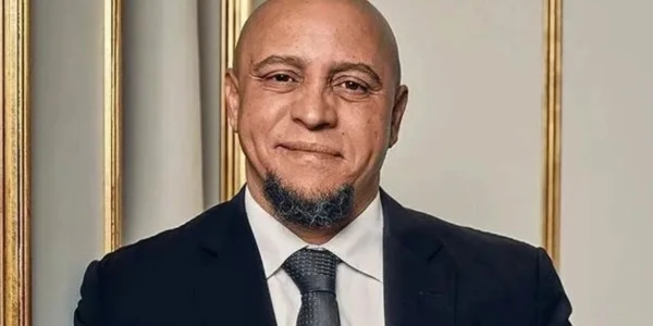 Roberto Carlos: Müslüman olduğum iddiaları doğru değil