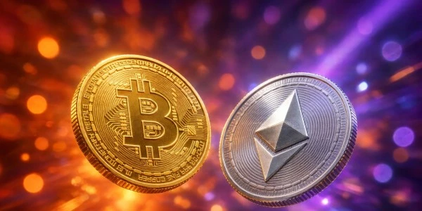 Bitcoin 71.600$'a Yaklaştı: Tahvil Alımı ve Trump Etkisi