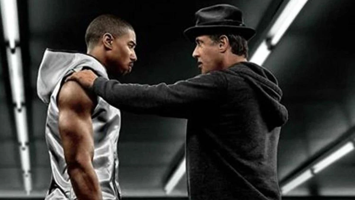 Creed: Efsanenin Doğuşu — Film Konusu ve Oyuncu Kadrosu