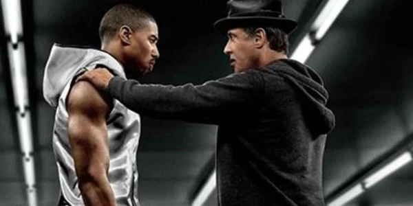 Creed: Efsanenin Doğuşu — Film Konusu ve Oyuncu Kadrosu
