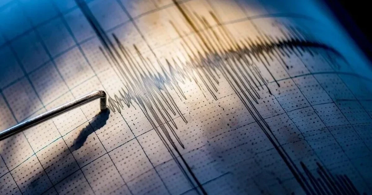 AFAD Bilim Kurulu: Marmara'daki 170+ Mikro Deprem Değerlendirildi