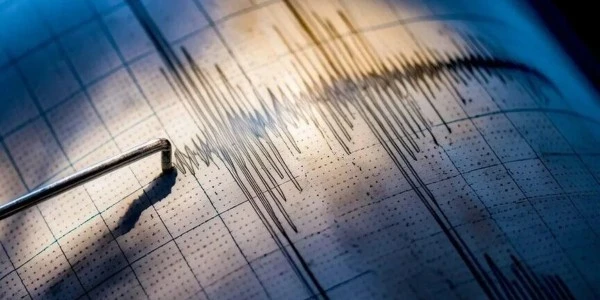 AFAD Bilim Kurulu: Marmara'daki 170+ Mikro Deprem Değerlendirildi