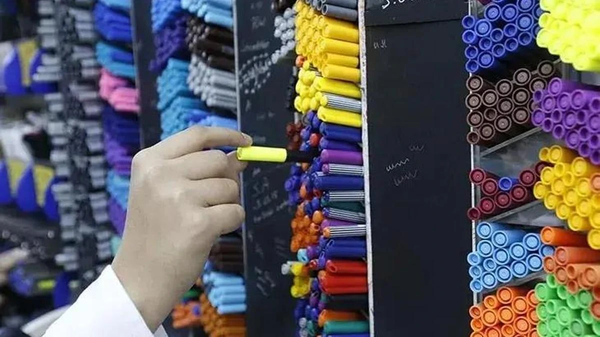 2026-2027 Kırtasiye Yardımı Başvurusu e-Devlet'ten 1 Eylül'de