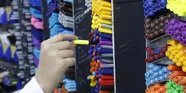 2026-2027 Kırtasiye Yardımı Başvurusu e-Devlet'ten 1 Eylül'de