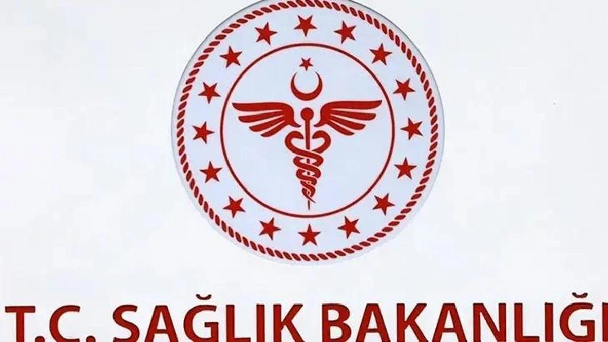 Sağlık Bakanlığı 2026: 26.673 sözleşmeli personel alımı