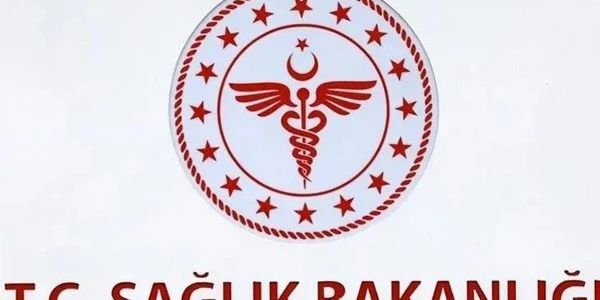 Sağlık Bakanlığı 2026: 26.673 sözleşmeli personel alımı