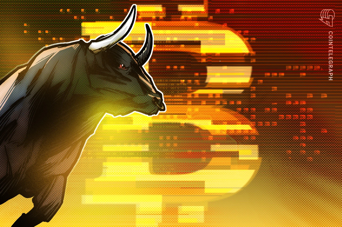 Bitcoin 72.000 Dolara Yaklaştı, Kısa Pozisyonlar 3,1 Milyar