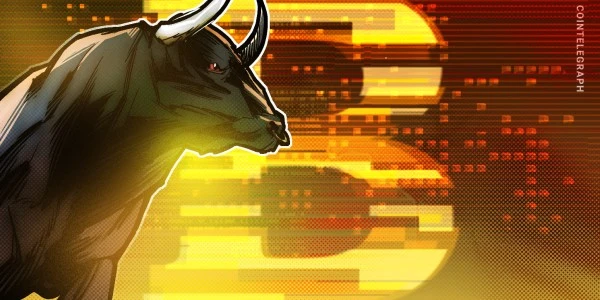 Bitcoin 72.000 Dolara Yaklaştı, Kısa Pozisyonlar 3,1 Milyar
