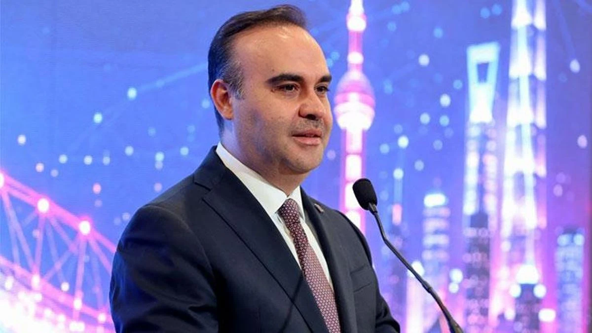 TÜBİTAK destekli Türk öğrenciler 4 olimpiyatta 15 madalya kazandı