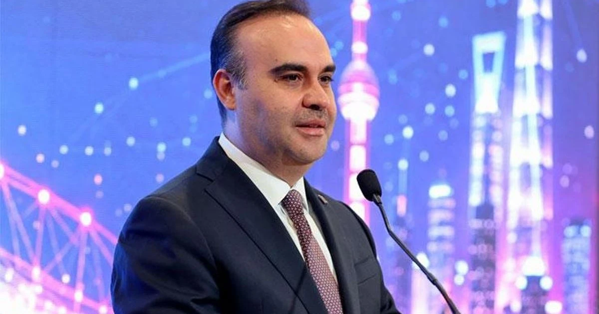 TÜBİTAK destekli Türk öğrenciler 4 olimpiyatta 15 madalya kazandı