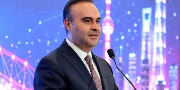 TÜBİTAK destekli Türk öğrenciler 4 olimpiyatta 15 madalya kazandı