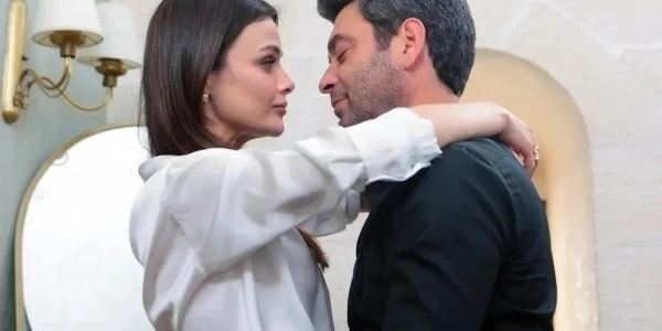 Uzak Şehir yeni sezon ne zaman başlayacak? Eylül iddiası