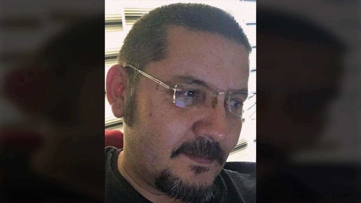 Samsun'da işe gitmeyen doktor evinde ölü bulundu, ölüm şüpheli
