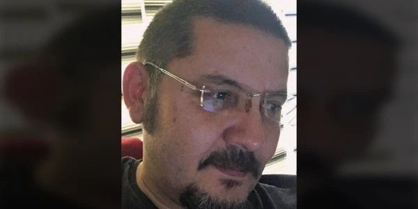 Samsun'da işe gitmeyen doktor evinde ölü bulundu, ölüm şüpheli