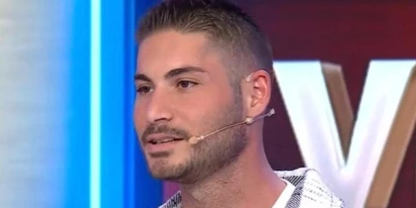 Var Mısın Yok Musun'un Tuğberk'i 1,11 Milyon TL Kazandı — Hikâyesi
