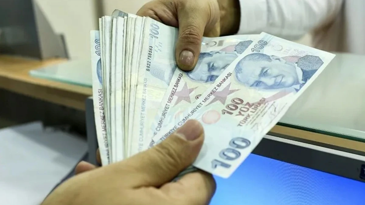 HAK-İŞ çağrısı: Asgari ücreti Almanya modeliyle belirleyin