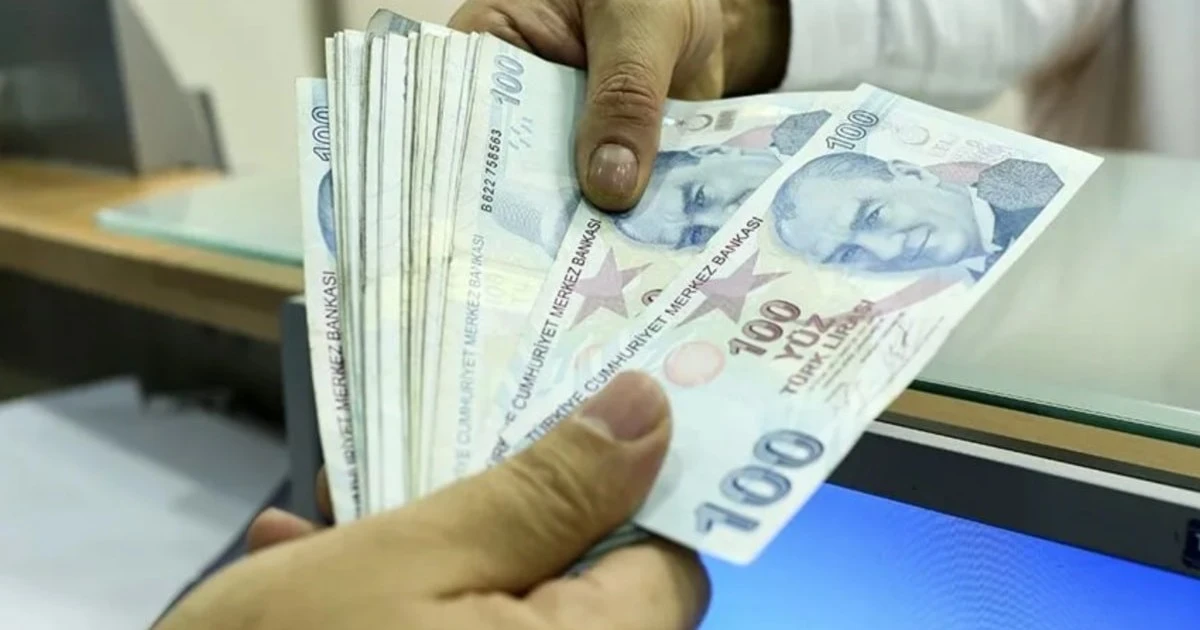 HAK-İŞ çağrısı: Asgari ücreti Almanya modeliyle belirleyin