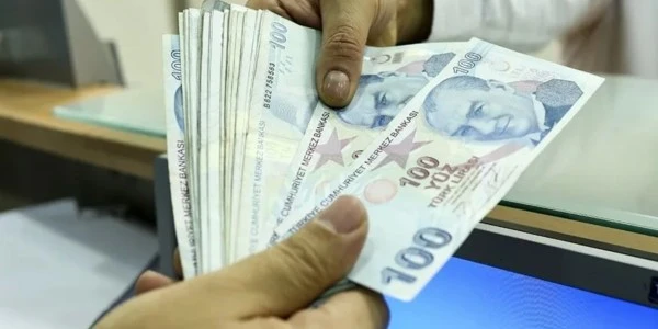 HAK-İŞ çağrısı: Asgari ücreti Almanya modeliyle belirleyin
