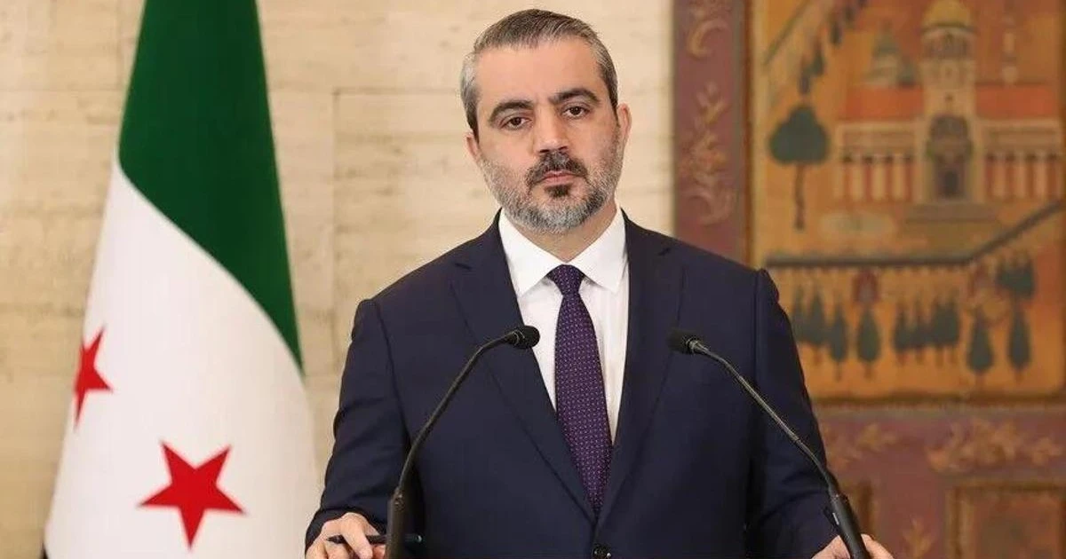 Suriye: Ebu Zuhur saldırısının ardından İsrail temasları kesildi