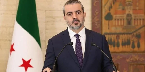 Suriye: Ebu Zuhur saldırısının ardından İsrail temasları kesildi