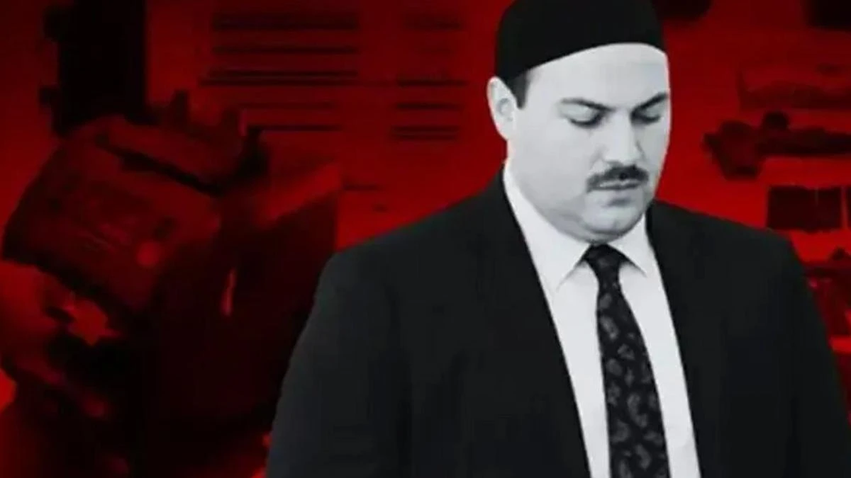 MASAK raporu: 1818 tapu işlemi ve milyonluk transfer iddiaları