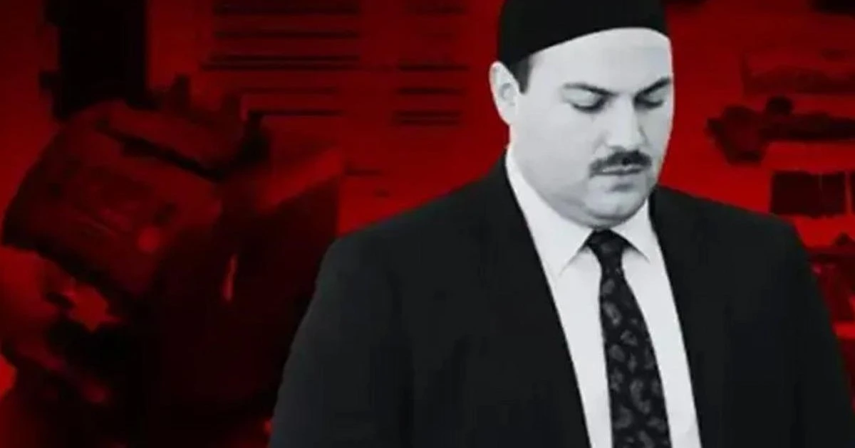 MASAK raporu: 1818 tapu işlemi ve milyonluk transfer iddiaları