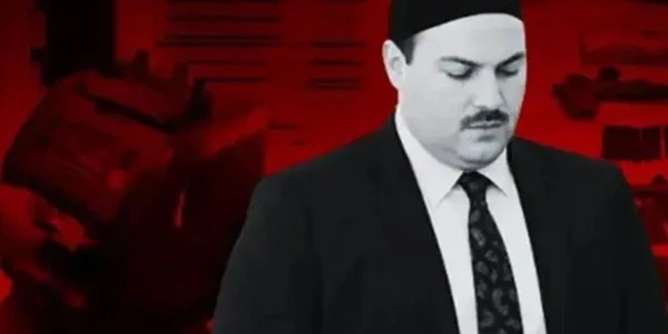 MASAK raporu: 1818 tapu işlemi ve milyonluk transfer iddiaları