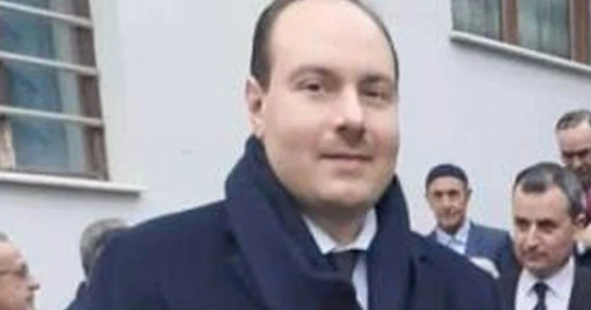 Alihan Kuriş ve kardeşi Hilmi Tuna Kuriş'in mal varlıkları gündem