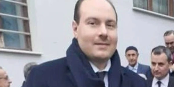 Alihan Kuriş ve kardeşi Hilmi Tuna Kuriş'in mal varlıkları gündem
