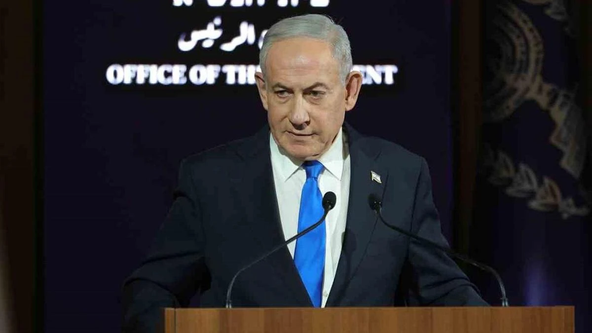 Haaretz'ten Netanyahu'ya Uyarı: Türkiye ile Çatışmadan Kaçının